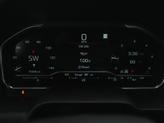 Thumbnail of 2024 Onyx Black GMC Sierra 1500