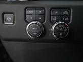 Thumbnail of 2024 Onyx Black GMC Sierra 1500