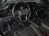 Thumbnail of 2024 Onyx Black GMC Sierra 1500