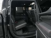 Thumbnail of 2024 Onyx Black GMC Sierra 1500