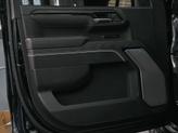 Thumbnail of 2024 Onyx Black GMC Sierra 1500