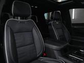 Thumbnail of 2024 Onyx Black GMC Sierra 1500