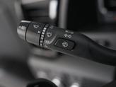 Thumbnail of 2024 Onyx Black GMC Sierra 1500