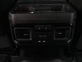 Thumbnail of 2024 Onyx Black GMC Sierra 1500