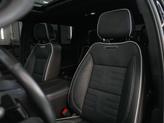 Thumbnail of 2024 Onyx Black GMC Sierra 1500