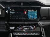 Thumbnail of 2024 Onyx Black GMC Sierra 1500