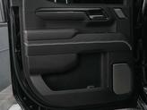 Thumbnail of 2024 Onyx Black GMC Sierra 1500
