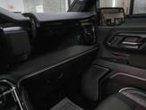 Thumbnail of 2024 Onyx Black GMC Sierra 1500
