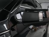 Thumbnail of 2024 Onyx Black GMC Sierra 1500