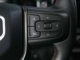 Thumbnail of 2024 Onyx Black GMC Sierra 1500