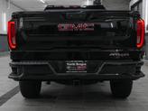 Thumbnail of 2024 Onyx Black GMC Sierra 1500