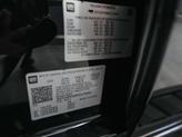 Thumbnail of 2024 Onyx Black GMC Sierra 1500