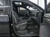 Thumbnail of 2024 Onyx Black GMC Sierra 1500