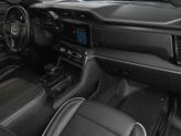 Thumbnail of 2024 Onyx Black GMC Sierra 1500