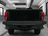 Thumbnail of 2024 Onyx Black GMC Sierra 1500