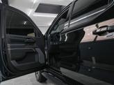 Thumbnail of 2024 Onyx Black GMC Sierra 1500