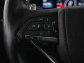 Thumbnail of 2023 Crystal White Tri-Coat Cadillac Escalade