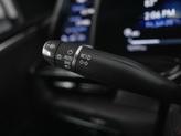 Thumbnail of 2023 Crystal White Tri-Coat Cadillac Escalade