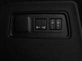 Thumbnail of 2023 Crystal White Tri-Coat Cadillac Escalade