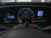 Thumbnail of 2023 Crystal White Tri-Coat Cadillac Escalade