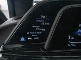 Thumbnail of 2023 Crystal White Tri-Coat Cadillac Escalade