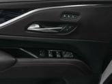 Thumbnail of 2023 Crystal White Tri-Coat Cadillac Escalade