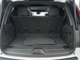 Thumbnail of 2023 Crystal White Tri-Coat Cadillac Escalade