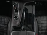 Thumbnail of 2023 Crystal White Tri-Coat Cadillac Escalade