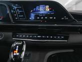 Thumbnail of 2023 Crystal White Tri-Coat Cadillac Escalade