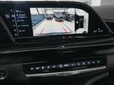 Thumbnail of 2023 Crystal White Tri-Coat Cadillac Escalade
