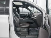 Thumbnail of 2023 Crystal White Tri-Coat Cadillac Escalade