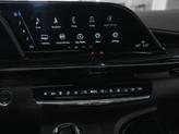Thumbnail of 2023 Crystal White Tri-Coat Cadillac Escalade