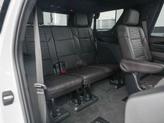 Thumbnail of 2023 Crystal White Tri-Coat Cadillac Escalade