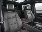 Thumbnail of 2023 Crystal White Tri-Coat Cadillac Escalade
