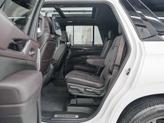 Thumbnail of 2023 Crystal White Tri-Coat Cadillac Escalade