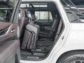 Thumbnail of 2023 Crystal White Tri-Coat Cadillac Escalade