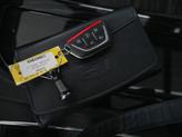 Thumbnail of 2023 Crystal White Tri-Coat Cadillac Escalade