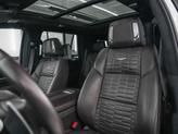 Thumbnail of 2023 Crystal White Tri-Coat Cadillac Escalade