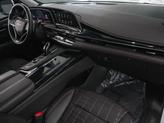 Thumbnail of 2023 Crystal White Tri-Coat Cadillac Escalade