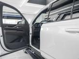 Thumbnail of 2023 Crystal White Tri-Coat Cadillac Escalade