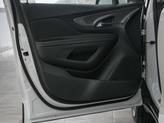Thumbnail of 2022 Summit White Buick Encore