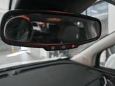 Thumbnail of 2022 Summit White Buick Encore