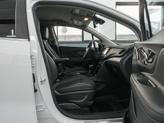 Thumbnail of 2022 Summit White Buick Encore