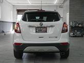 Thumbnail of 2022 Summit White Buick Encore