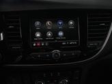Thumbnail of 2022 Summit White Buick Encore
