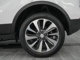 Thumbnail of 2022 Summit White Buick Encore