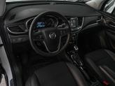 Thumbnail of 2022 Summit White Buick Encore