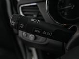 Thumbnail of 2022 Summit White Buick Encore