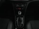 Thumbnail of 2022 Summit White Buick Encore