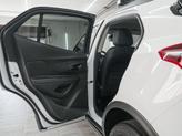 Thumbnail of 2022 Summit White Buick Encore